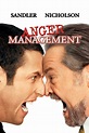 Anger Management (2003) - Posters — The Movie Database (TMDB)