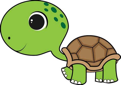 Pictures Of Animated Turtles Free Download On Clipartmag