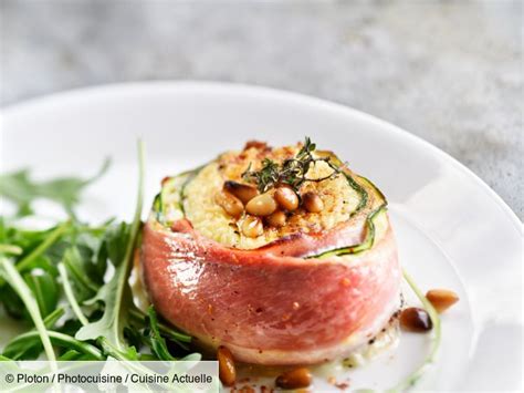 Épinglé sur Recettes