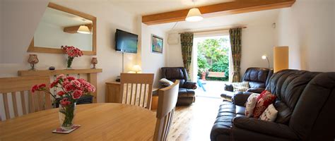 Find the perfect holiday cottage for your trip to cromer. Seahorse Cottage - Cromer Holiday Cottages