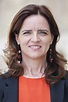 Ana Carlota Amigo será nombrada mañana consejera de Empleo e Industria ...