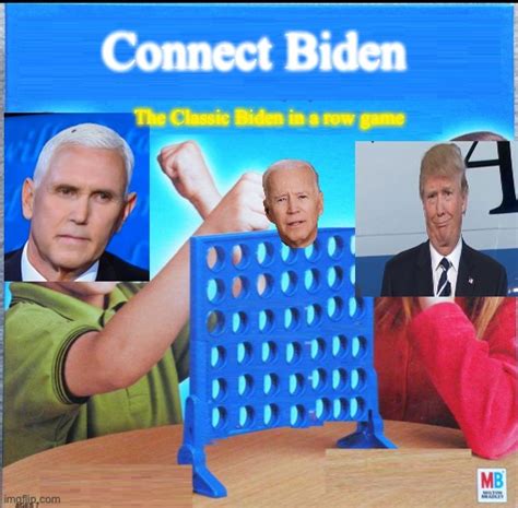 Politics Blank Connect Four Memes And S Imgflip