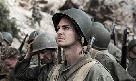 21 Rekomendasi Film Perang Terbaik Yang Wajib Kamu Tonton Dunia Games