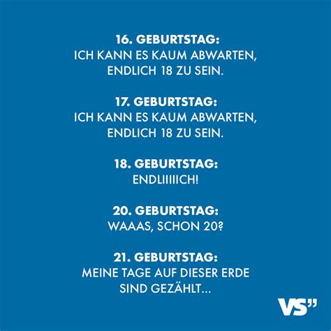 Das leben ist ein gedicht. Geburtstagsdekoideen Zu 16. Geburtstag Mädchen - 77 ...