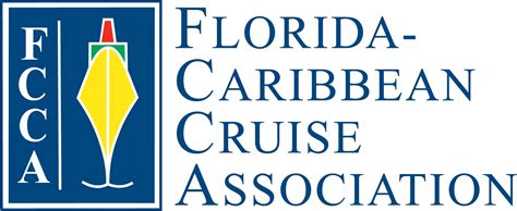 Despite Hurricanes Record Bn In Direct Caribbean Cruise Spending