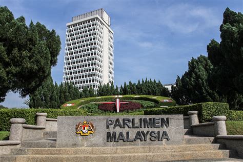 In malaysia, when we are addressing the concept of rule critical evaluation on whether the doctrine of rule of law is applicable in malaysia and t.view more. Construction firm sues govt for bypassing Parliament with ...