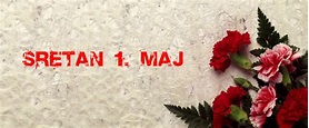 1.maj-Međunarodni praznik rada - RTV-KD Kozarska Dubica