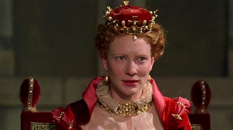 Ví Dụ Về Lập Bảng Cân đối Kế Toán Queen Elizabeth Full Movie ⇉ Queen