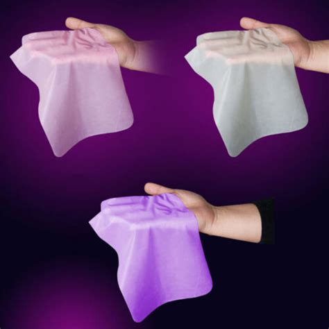 3 Flavored Oral Sex Latex Dental Dam Condom Sheet Barrier Contraceptive Film Ebay