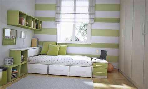 Disponibile in formato digitale o stampato. Camere Da Letto Ragazze : News 15 Idee Per La Camera Da Letto Di Una Ragazza Clever - La camera ...