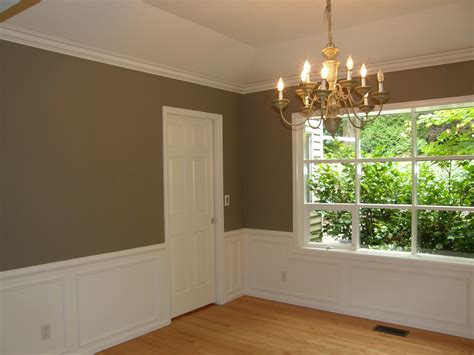 We did not find results for: Benjamin Moore Paint Smoked Truffle Color In A Bedroom ...