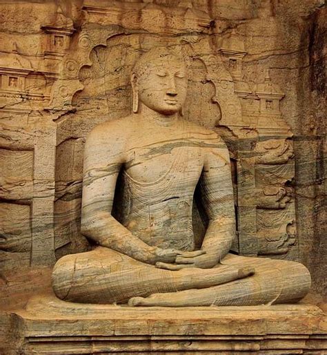 Tengah pun termasuk hal yang masih belum banyak diungkap. Sebutkan Contoh Pengaruh Kebudayaan Hindu Buddha Dalam ...
