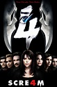 Scream 4 (2011) - Streaming, Trailer, Trama, Cast, Citazioni