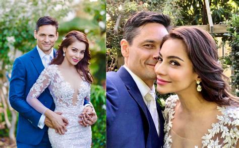 Find @rajailya instagram stats and other social media profiles and rankings. Foto Sekitar Kemeriahan Resepsi Raja Ilya & Trent Garrett ...