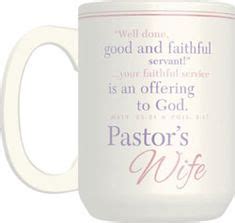 Mother's day gifts for pastor's wife. 1000+ images about Pastor Appreciation on Pinterest ...