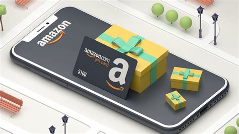 Amazon Launches ‘bill To Ship To Feature W3era