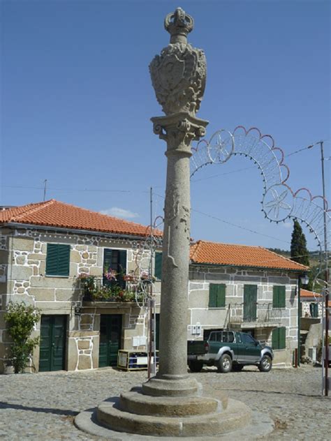 Freixo de numão is a civil parish in the municipality of vila nova de foz côa, portugal. Pelourinho de Freixo de Numão - Visitar Portugal