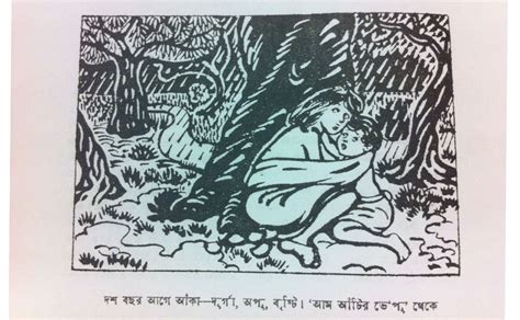 Then be sure to explore our guide for seven fascinating insights into his life. Images: Remembering Satyajit Ray, the artist - Firstpost