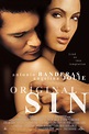 Original Sin (2001) - CINE.COM