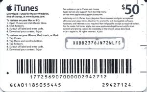 Where To Get Valid Free Itunes Gift Card Codes Applerepo Com