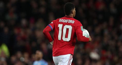 View the player profile of marcus rashford (manchester utd) on flashscore.com. Ex-jogador do Manchester City afirma que Rashford marcaria ...