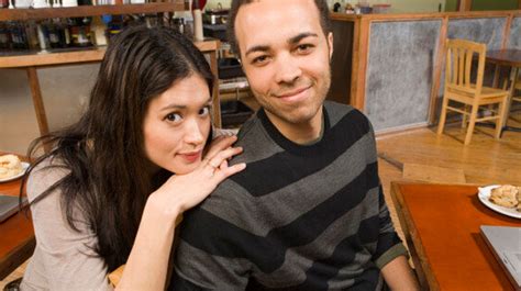 Real Fears That People In Interracial Relationships Have Huffpost