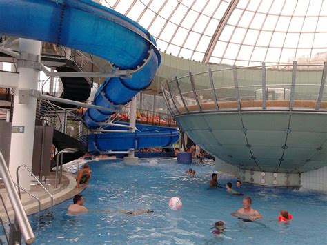 Lasko Thermal Spa Resort Celje Europa Eslovenia Opiniones Y Precios