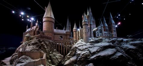 Check spelling or type a new query. The Making of Harry Potter Studio Tour plus Afternoon Tea ...