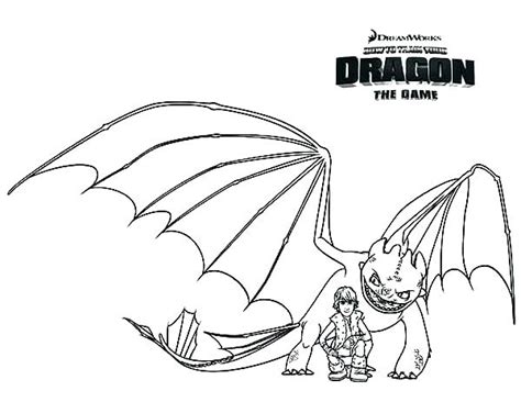 Dragon 2 dragon rider dragon book httyd dragons dreamworks dragons book of dragons how to train dragon how to train your dragon classes. Night Fury Coloring Pages at GetColorings.com | Free ...