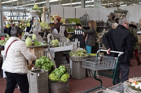 Alle angebote zum kauf verschiedener immobilienportale auf einen blick mit angaben zum sparpotenzial. Verkaufsoffener Sonntag in Hittfeld: Frühjahrs-Saison ...