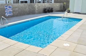 Call us now or fill out our free quote danna pools inc. Inground Pool Design Pictures Chico CA