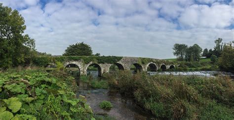 The names and address of every land owner in ireland 1876 who had at least one acre of land for county cork 1876 Kilworth Map - County Cork, Ireland - Mapcarta