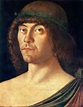Giovanni Sforza, younger brother of Francesco Sforza – kleio.org