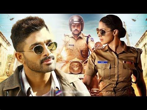Daniel craig, ana de armas, rami malek, billy magnussen. Tamil New Action Movie Collection 2020 Latest Tamil Full ...