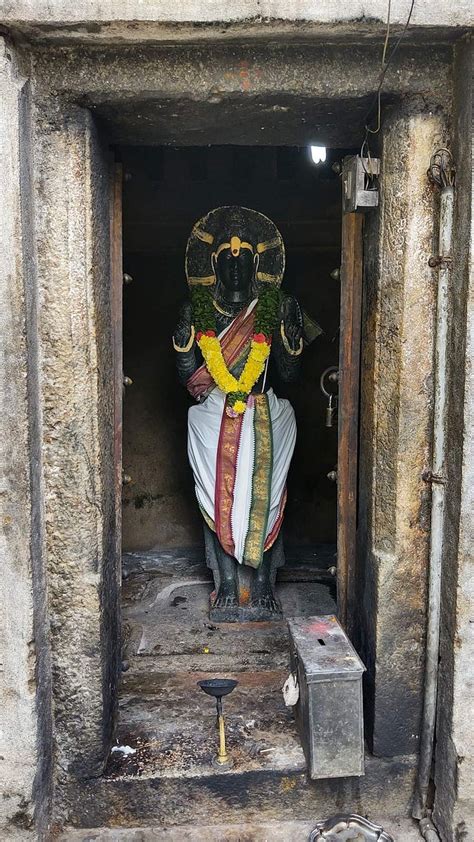 parakunnath sree vettakkorumakan payyan kshethram temple aroli kannur kerala unique