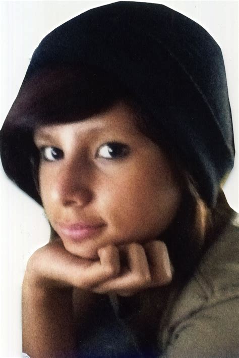 Marlyn Aldana Martinez Obituary - West Covina, CA