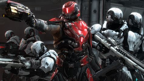 Elite Guard Armor In Multiplayersnapmap Please Armor Concept Sci