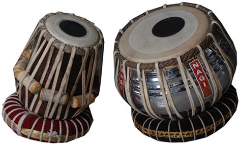 Tabla Png Images Png Image Collection