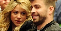Shakira habló por primera vez de su divorcio con Piqué: "Las horas más ...