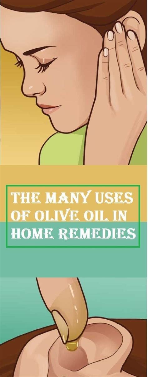 Olive oil contains many essential vitamins and minerals in it which shiny and good looking hair is possible only when you use natural products for its treatment. Olive oil has long been used for its amazing health ...