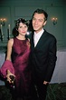 Sadie Frost remembers being 'crazy in love' with Jude Law | Metro News