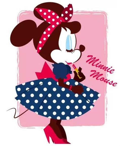 Pin By Christina Landino On Mickeys Girl Minnie Mouse Pictures