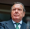 Gerhard Schröder: Aktuelle News & Infos zum SPD-Alt-Bundeskanzler - WELT