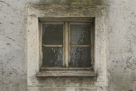 Window D659 By Agf81 On Deviantart