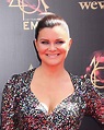 Heather Tom Discusses Kidney Storyline on B&B and Katie vs. Flo ...