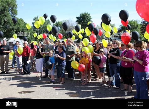 Lincoln elementary hi-res stock photography and images - Alamy