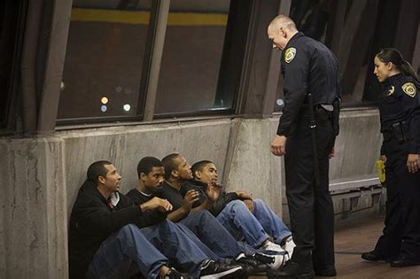 Download movie fruitvale station (2013) in hd torrent. Fruitvale Station - Larsen On Film