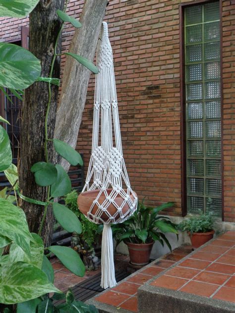 No tolera mucho el frío. Plantas Colgantes Balcon / Decorar un balcón: 11 Consejos ...