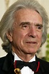 Arthur Hiller: Remembering The ‘Love Story’ Director Who Loved Writers ...