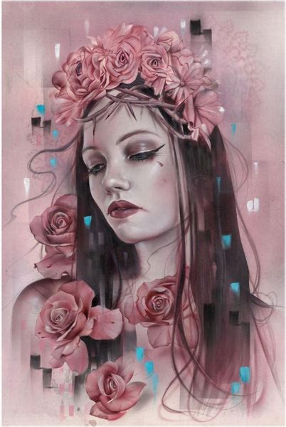 New Release Mourning By Brian Viveros